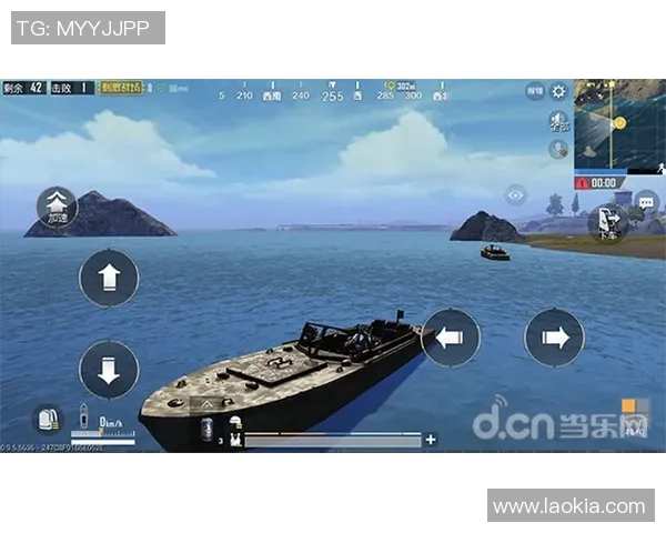 和平精英V5版本包夹战术深度解析与实战应用技巧分享