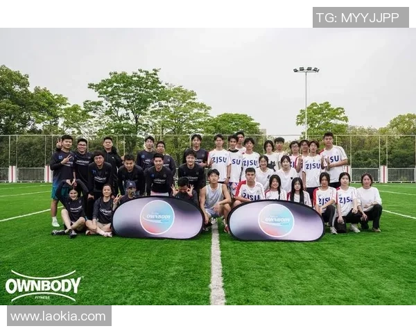 南京飞盘队与上海飞盘队赛后复盘分析力量对比与战术探讨