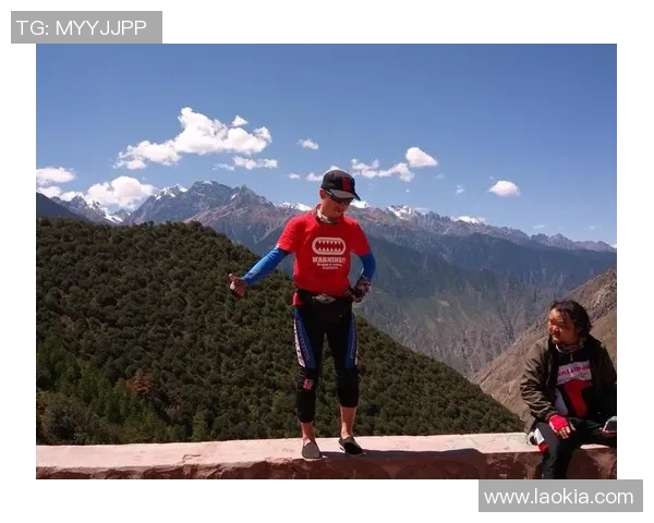 杭州极限运动队在世界攀岩锦标赛中的逆袭之旅与荣耀时刻揭秘