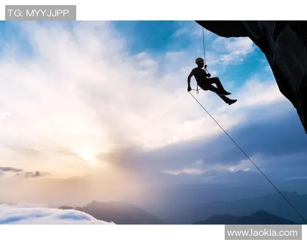 极限运动心理素质实力榜单权威发布引发热议与关注