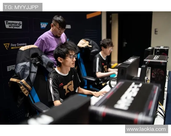 最新DOTA2赛季节奏排行榜前十名分析LNG战队稳居第一