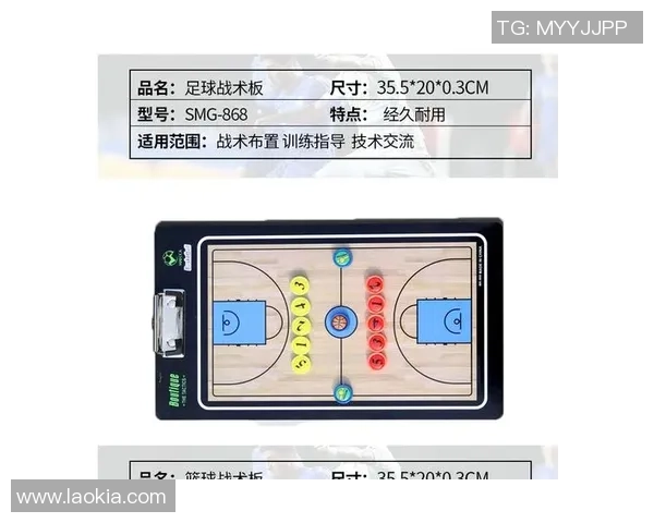 武汉排球队控制打法深度解析与战术应用探讨