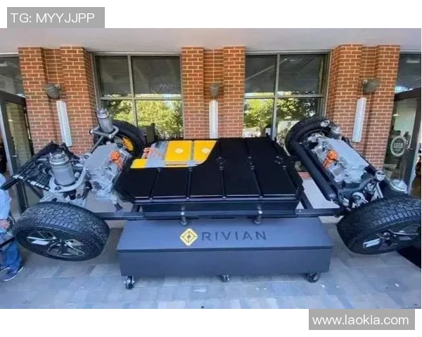 武汉滑板队的转型之路:从传统到创新的全面升级与发展探索