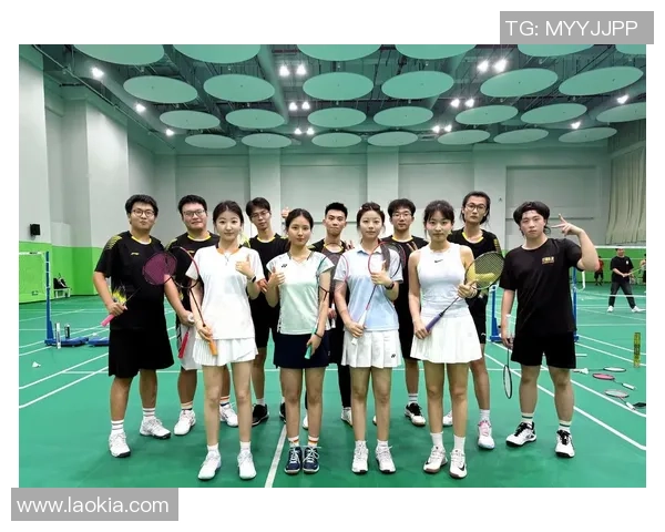 深圳羽毛球队战术实力强劲荣登全国羽毛球战术排行榜第二名