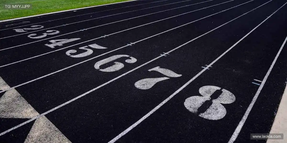 🔥 热血赛场，每一秒都在创造奇迹！⚽️